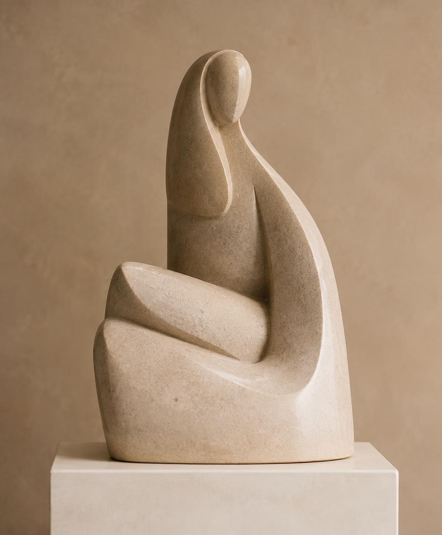 Sculpture