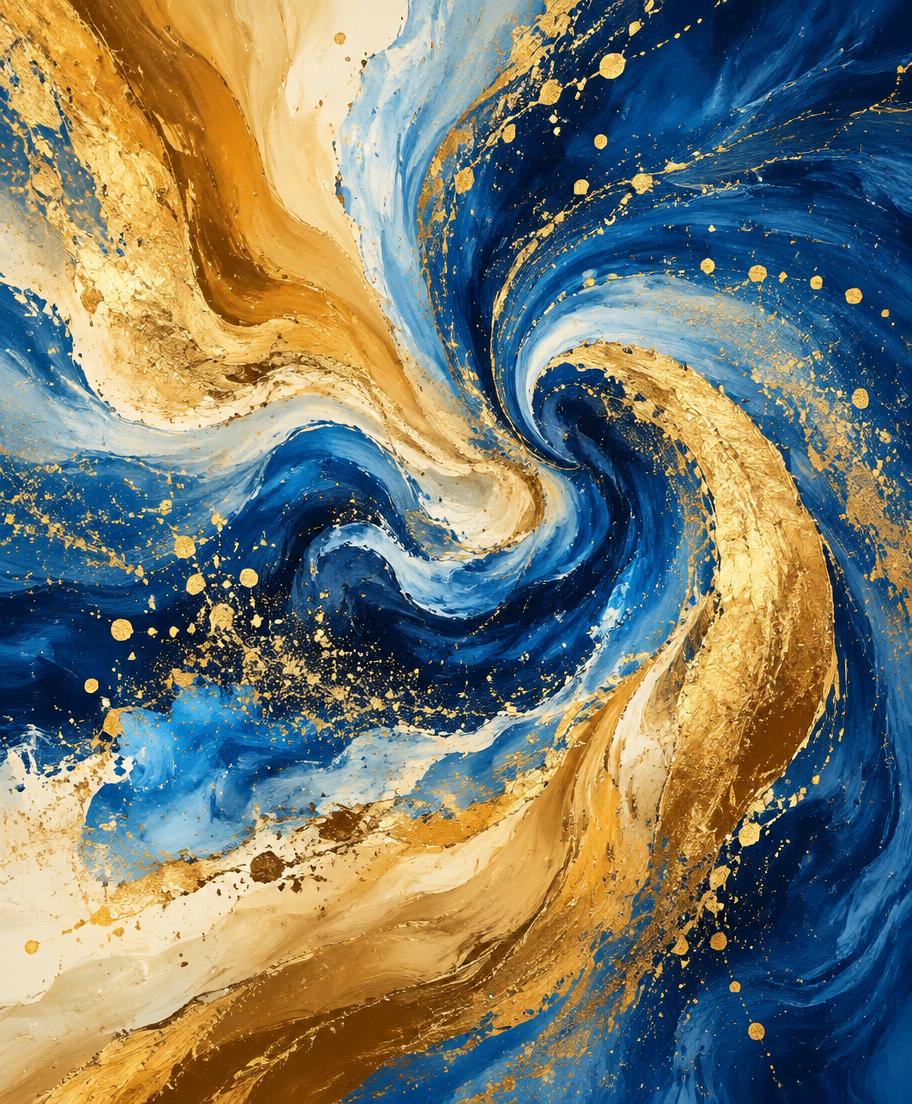 Digital Art
